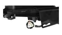 Motoflow Blinkerset