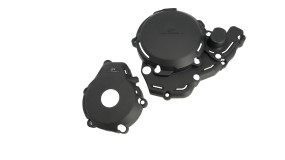 Polisport EXTREME engine Polisport EXTREME engine guard