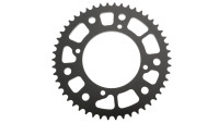 Rear Sprocket Radical