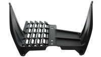 Radiator cover Piaggio OEM Radiator cover Piaggio OEM