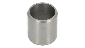 Passhülse Zylinderkopf Passhülse Zylinderkopf Aprilia OEM