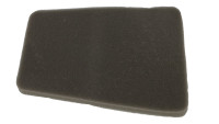Luftfilterelement Motoflow