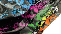 Seat cover Stage6