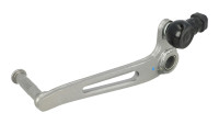 Schaltpedal Kawasaki OEM