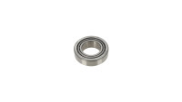 Steering head bearing set