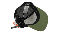 Cap KTM OEM