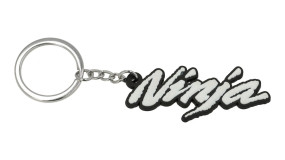 Schlüsselanhänger Schlüsselanhänger Kawasaki