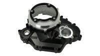 Kupplungsdeckel Fasstek Racing Kupplungsdeckel Fasstek Racing
