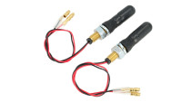 LED-Blinker Motoflow