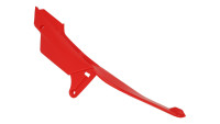 Seitenabdeckung Aprilia OEM