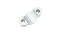 Clamp fork seal Aprilia OEM