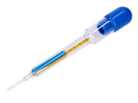 Silverline antifreeze tester Silverline antifreeze tester