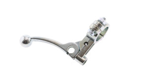 Chokehebel Chokehebel