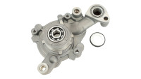 Wasserpumpensatz Beta OEM