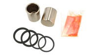 Reparatursatz Bremssattel Yamaha OEM