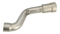 Slip-On Endschalld&auml;mpfer MIVV GP Pro Carbon
