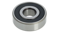 OEM Yamaha bearing
