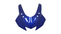 Pulpit / front fairing Yamaha OEM Pulpit / front fairing Yamaha OEM