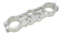 Fork bridge Fantic OEM