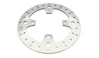 Galfer Brake Disc