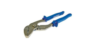 Water Pump Pliers Water Pump Pliers