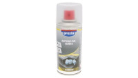 Battery Pole Protection Spray Presto