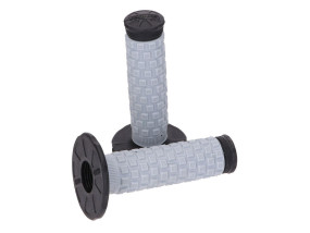 Handlebar Grips ProTaper Handlebar Grips ProTaper MX Pillow Top Grips