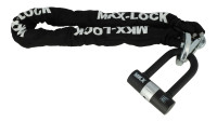 Chain lock
