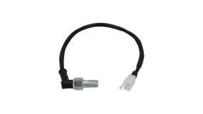 Brake light switch AJP Brake light switch AJP