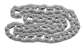 Steuerkette Kawasaki OEM Steuerkette Kawasaki OEM