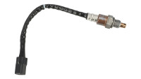Lambda sensor Yamaha OEM