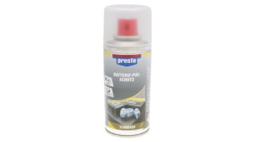 Battery Pole Protection Battery Pole Protection Spray Presto