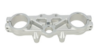 Fork bridge Fantic OEM