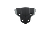 Instrumentenverkleidung Motoflow