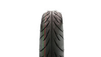 Tyres Duro HF918
