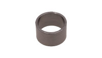 Dichtung Auspuff Aprilia OEM