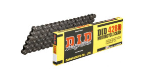 Kette DID Standard Kette DID Standard