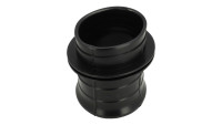 Intake rubber Aprilia OEM Intake rubber Aprilia OEM
