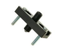 Buzetti Pole Puller