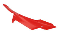 Seitenabdeckung Aprilia OEM