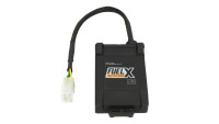 ECU Chiptuning Modul Racedynamics FuelX Lite