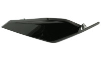 Light mask fairing KTM OEM