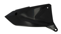 Seitenverkleidung Fantic OEM