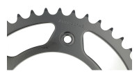 JT-Sprockets Sprocket