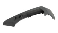 Abdeckung Lufteinlass Honda OEM