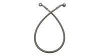 Brake hose Aprilia OEM