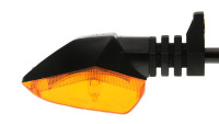 Ersatz Blinker Motoflow