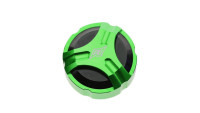 Stylingbundle Radical Racing / Kawasaki OEM