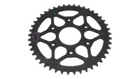 Chain kit KTM OEM