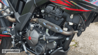 Racing Manifold Radical Racing